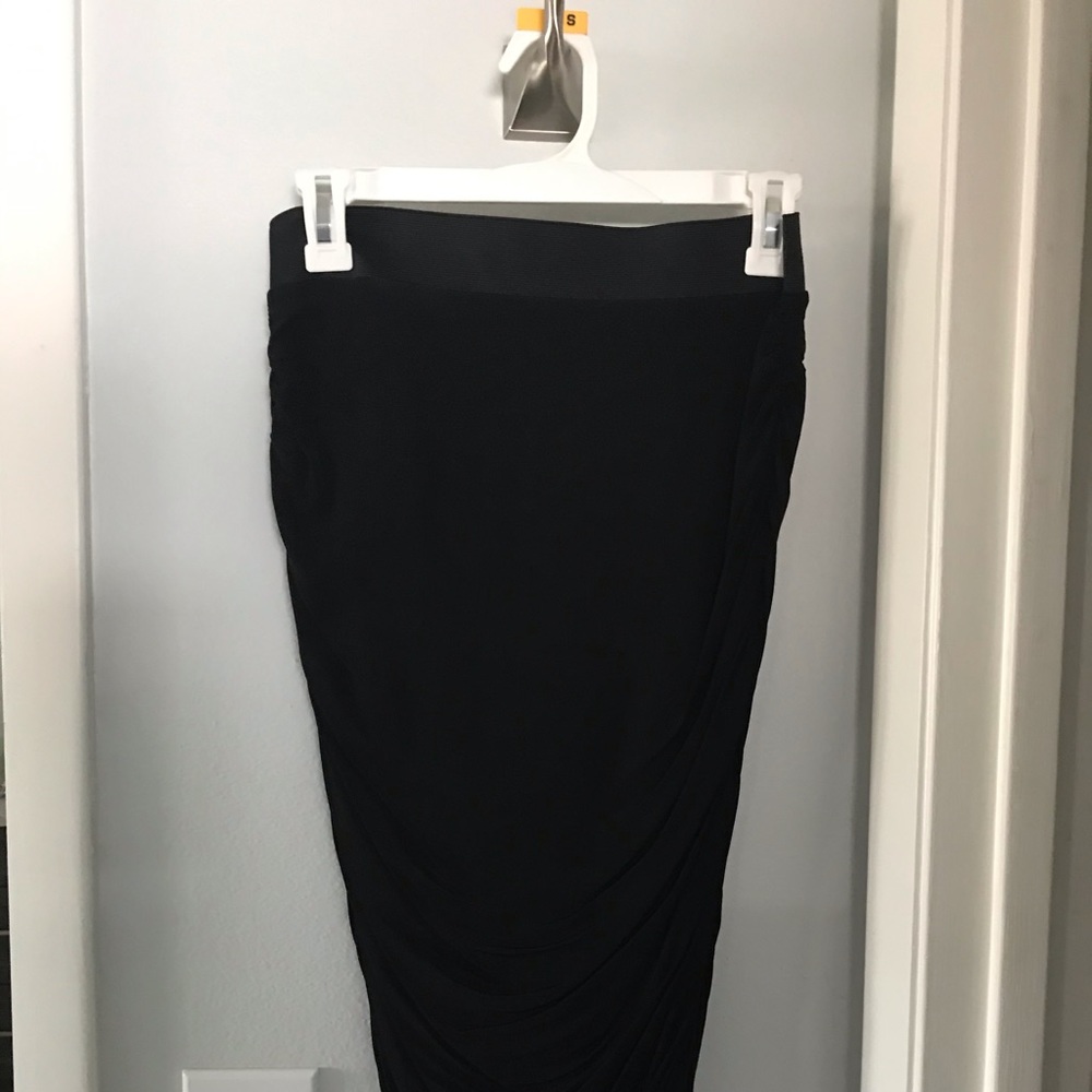 🖤H&M, Little Black Dress🖤